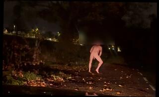 Video 1656160611: compilation solo male masturbating, gay solo compilation, solo masturbation feet, amateur homemade solo masturbation, solo masturbation wanking, solo masturbation jerk, solo masturbation naked, solo masturbation nude, caught naked public, amateur outdoor public compilation, barefoot jerking, solo masturbation hd, public solo car, british solo male, outside compilation