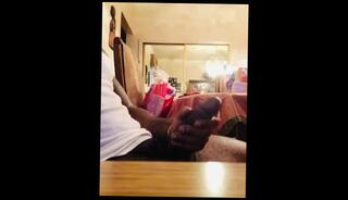 Video 1573542683: bbc solo cumshot, solo bbc masturbation, solo teen bbc, solo male bbc, amateur teen solo masturbation, huge dick solo masturbation, solo masturbation huge cock, solo masturbates jizzes, solo big dick cumshot, hardcore solo masturbation, bbc ebony teen, bbc black ebony cumshots, bbc sperm, bbc huge load, huge orgasm