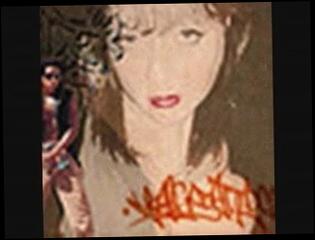 Video 63082601: straight amateur, amateur first audition