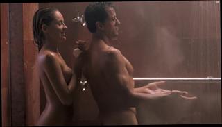 Video 326852404: sharon stone