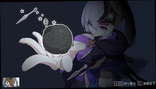 Video 1619960083: big booty creampie, big ass booty cum, ass girl big booty, creampie orgasm cum, big titted booty ass, booty asian girl, creampie asian hardcore, creampie cum inside, big booty college girl, hardcore japanese creampie, breasts booty, creampie female orgasm, big booty masturbates, booty big dick, booty cosplay, hardcore butt