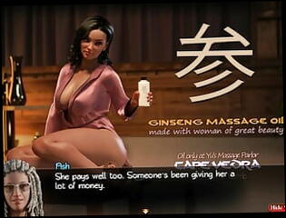 Video 1617038001: futa furry hentai animation, 3d hentai anime cartoon, hentai 3d anime sex, hentai anime futanari, 3d animation threesome, 3d anime milf, 3d cartoon anal sex, anime hentai fuck, 3d animation 3some, 3d animation hot sex, pussy 3d animation, 3d anime babe, masturbation 3d hentai, milf fucks virgin, amateur milf threesome, hentai animated story, 3d fantasy animation, young 3d anime, hd 3d animation, milf mom fuck, virgin first time fuck, old virgin fucks, milf lingerie fuck, 18 year old virgin