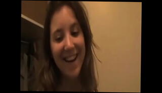 Video 122305035: cum fast blowjob, blowjob ejaculation, cumshot ejaculation, cum very fast