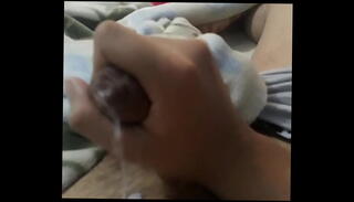 Video 947391375: shemale creampie, creampie sex, creampied masturbation