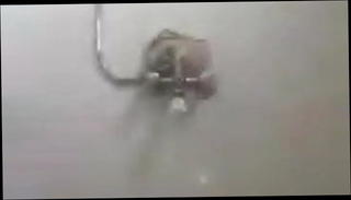 Video 1148027701: milf gape pussy, bdsm big tit milf, bdsm bisexual, latin gape pussy, natural tits gapes, big tits tattooed milf, straight bisexual