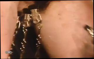 Video 1624454461: bdsm slave submission, bdsm fetish slave, whipping wax play, slave hard whipped, female domination whipping, dominate two slaves, bdsm sub whipped, lezdom whipping, nasty slave, straight slave