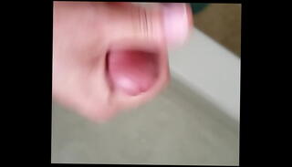 Video 1202364215: gay masturbation cum, amateur masturbating cumming, hot shower masturbation