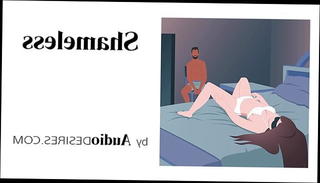 Video 1245090601: blindfolded fingered, blindfold bdsm, bdsm joi, softcore bdsm, sex girl fingering, girl fingering orgasm, fingering masturbation sex, dirty talk joi, blindfolded straight, bdsm couple, joi women, fingering masterbation, bdsm stories, joi hd, erotic couple, shameless sex, sexy bedroom, sexy stranger