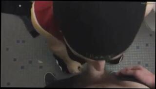 Video 261979101: gay oral porn, blowjob gay porn, awesome gay blowjob, man gay porn