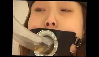 Video 694704395: bdsm bondage teen, bondage amateur bdsm, bondage piss, japanese teen bondage, asian teen bondage, japanese slave, slave eat