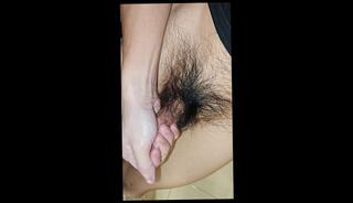 Video 1640978833: sissy femboy solo, sissy femboy jerking, sissy femboy teasing, sissy femboy cum, sissy femboy amateur, tiny dick sissy, tiny cock sissy, hairy solo cum, sissy femboy playing, asian sissy femboy, femboy double, hairy male solo, femboy moaning orgasm, tiny penis cum, tiny dick handjob, solo nipple orgasm, femboy thigh, small penis sissy, sex