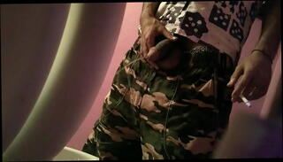 Video 714069115: dick cam, office dick, indian dick, exotic big dick