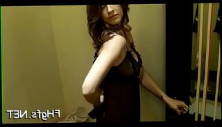 Video 782062965: pov blowjob ball sucking, pov teen fuck suck, pov teen pussy fucked, pov blowjob hardcore sex, stud fucks girl, pussy fucked hard pov, pov hot blowjob fuck, pov porn fuck, pov oral sex, pov teen blows, stud fucks pretty, hot pov blow job, pov fucking petite, pov fucking young, women pov, pov orgasm, pov 18 year old, nice stud