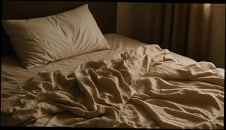 Video 1625843923: female domination joi, girl threesome pussy fucking, dominant trans girl, dominant amateur girl, woman joi, joi women, joi masturbation, sensual joi