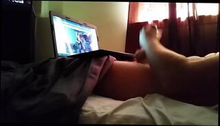 Video 252848275: solo boy cum, solo jerk cum, solo cock cum, solo jack, cum hard quick