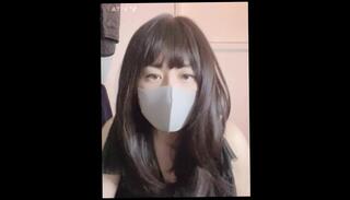 Video 1595032453: crossdresser solo masturbation, amateur crossdresser solo, fetish solo masturbation, fetish jav, amateur teen solo masturbation, teen babe solo masturbation, shemale crossdresser ladyboy, solo trans masturbation, solo male masturbation cumshot, solo masturbation handjob, transvestite crossdresser, japanese crossdresser masturbation, crossdresser travesti, trap crossdresser, beautiful crossdresser, fetish transexual