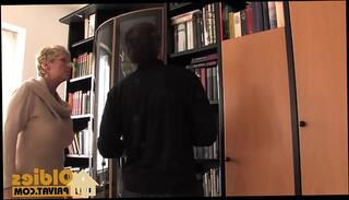 Video 639791225: granny big tits, granny boss, amateur mature, amateur hd