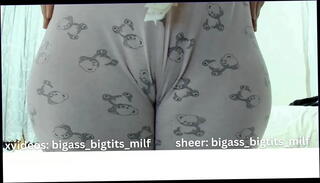 Video 1654225475: milf solo masturbation squirt, bbw milf doggy style, mature bbw milf squirt, solo milf masturbates pussy, sexy bbw toes, tits milf doggy style, big ass bbw doggy, milf homemade doggy style, milf huge ass bbw, sexy latin milf squirting, squirting puffy pussy, milf wet pussy squirting, masturbation tight milf bbw, squirting milf girl, curvy milf doggy style, bbw milf huge natural, milf young squirt, doggy style ass spreading, doggy style missionary pussy, squirting pussy huge clit, sexy bbw women, woman masturbating squirting, round ass doggy style, puffy ass lips, juicy ass doggy style, perfect ass doggy style, bbw spreads legs, tits bbw pretty, brown girl squirts, cameltoe, big ass colombia