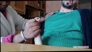 Video 1610698255: interracial massage, interracial sex wet handjob, cock massage masturbation, massage handjob cumshot, cock massage cum, interracial handjobs dick, interracial sex big cock, massage sex doll, big white dick interracial, massaging hard dick, hot dick massage, hot pornstar interracial, hot ebony interracial