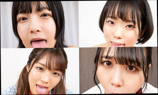 Video 1624224894: solo toying compilation, female solo compilation, jav compilation, vr porn compilation, japanese porn compilation, oral compilation, sucking compilation, dildo blowjob, delicious compilation, tongue compilation, compiled together, compilation close