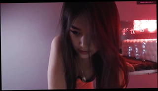 Video 1566852261: tits cam girl masturbating, pussy cam girl masturbates, girl webcam pussy masturbation, girl masturbation pussy ass, girl masturbate tight pussy, big tits webcam masturbation, pussy dancing masturbating, tits loves masturbating, pussy one girl, tight straight ass, camera masturbation