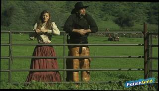 Video 1662901261: cheyne collins, carmen luvana, tiny jav, tiny babe pussy, dick tiny pussy, pussy tiny tits, tiny pussy licked, tiny dick cumshot, tiny dick sex, tiny dick blowjob, tiny petite pussy, petite babe banged, tiny asian pussy, tiny pussy pounded, tiny pussy hard, babe banged outdoors, tiny brunette babe, big cock guy bangs, tiny japanese babe, small tiny pussy, tiny tit ties, tiny pussy hot, babe banged rough, tiny dude, tits hd jav, muscular guy bangs, jav english, jav cosplay, moans blowjobs cumshots hard, pussy licking straight, licks large dick, pussies giant hard