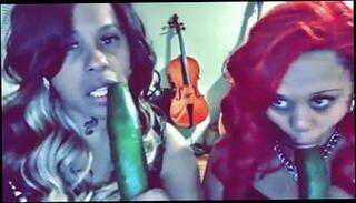 Video 260392301: mom step daughter, webcam teacher, straight teacher, crazy step mom