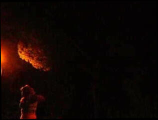 Video 45707501: porn shemales tranny, amateur tranny shemale, street whore