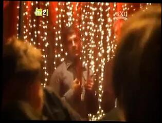 Video 42603601: billie piper, threesome sex action, hot threesome action, sex porn nude, porn nude straight, nude celebrity sex, topless sex, secret sex, girl secretly