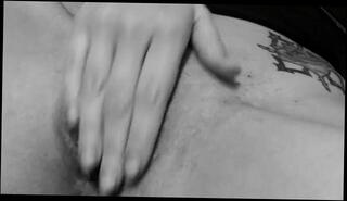 Video 1379669403: fetish solo masturbation, solo amateur masturbation, solo masturbation tattoos, solo female masturbation, fetish women, solo close, fetish french, pussy close, short pussy