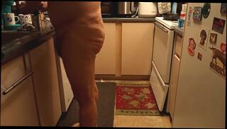 Video 1579603943: homemade amateur solo, amateur nudist, homemade solo male, amateur cleaning