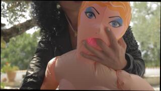 Video 1380509303: solo male fucking, amateur solo male, solo male public, solo outside, rough solo, fuck drool, blonde fucked