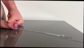 Video 1595294543: caught masturbating squirting, solo cum squirt, solo squirt orgasm, fetish solo jerks, solo squirt amateur, big squirt solo, dick solo masturbating cumming, solo cock masturbation cum, solo male masturbation moaning, huge dick solo masturbation, solo male masturbation cumshot, solo guy jerks cock, hot solo amateur cumshot, legs shaking orgasm squirt, cum close solo, solo men masturbating, muscular solo, table cumshot