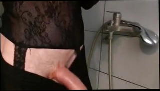 Video 511852401: gay shemale, beautiful shemale, shemale man