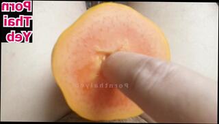 Video 1463769103: amateur solo big tits, solo male fucking, asian solo fucking, amateur man solo, solo male handjob, big boobs solo, old man solo, old men solo, muscular solo