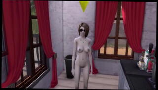 Video 1149635355: prostitute handjob, prostitute blowjob, public prostitute