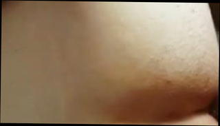 Video 1431844101: gay daddy, french daddy