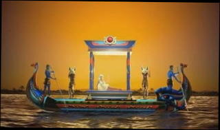 Video 116903601: katy perry, carmen luvana, double penetration compilation, double anal compilation, double penetration anal sex, double penetration anal ass, double penetration group sex, big ass double penetration, big tits double penetration, pornstar double penetration, compilation celebrity sex, compilation straight, dark double, egyptian anal sex, dark porn