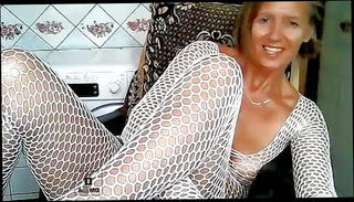 Video 1439436401: legs spread feet, webcam feet, feet cam, feet straight, hot legs feet, fishnet feet, white feet, feet hottest, housewife spreading, erotic nipple, sexual hot