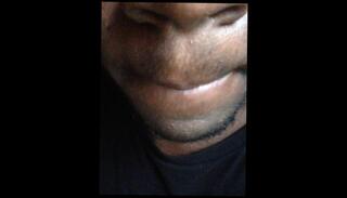 Video 225513503: fetish solo, amateur teen babe solo, amateur teen girl solo, sexy solo babe, girls spit fetish, sexy solo male