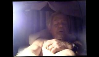 Video 801872585: hard nipple play