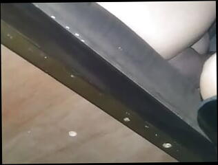 Video 1610102101: shemale solo pov, solo masturbation pov, solo masturbation sex toys, amateur pov anal sex, butt plug deep, anal pov hd