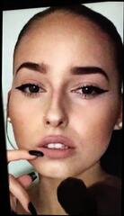 Video 239139301: gay man cum, french cum, brunette cum