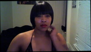 Video 32085001: amateur webcam cam, ass cam, amateur black ass, ass amateur ebony, straight cam