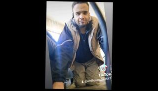 Video 1621383333: solo fingering masturbation, solo amateur fingering, solo male fingering, masturbation bukkake, nude clothed