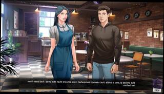 Video 1275574703: pov teen milf, cartoon anime, brunette milf pov, pov teen masturbation, innocent anime, milf young teen, pov male masturbation, animation 60fps, pov red, anime men, muscular milf, teen string