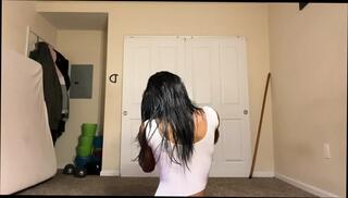 Video 1603287121: amateur crossdresser solo, crossdresser solo anal, crossdresser solo masturbation, gay anal solo, shot solo masturbation, anal solo first, solo man masturbation, black solo masturbation, anal solo hd, crossdresser breeding, american crossdresser, crossdresser lover, skin solo, younger gay