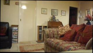 Video 198572101: amateur gay daddy, gay black daddy, daddy panties, daddy hd, sexy