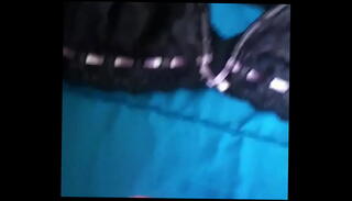 Video 67592365: solo boy, amateur solo, mastrubation