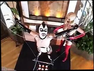 Video 199674401: aurora snow, bdsm anal threesome, hardcore bdsm threesome, threesome bdsm fucking, latex domination, deep throat anal threesome, latex slut fucked, dominated pussy fucked, big dick anal threesome, big tits pornstar threesome, latex riding, sexual submission, bdsm foursome, oral domination, dominates straight, latex corset boots, domination part 1, submissive training, english threesome, rides fake dick, young girl